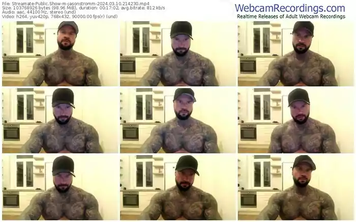 streamate-jasonstromm-03-10-2024-21-42-30