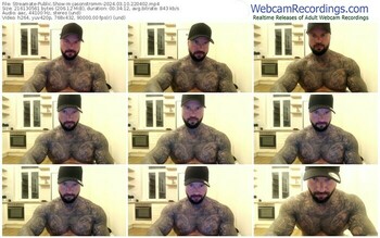 streamate-jasonstromm-03-10-2024-22-04-02