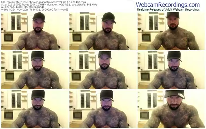 streamate-jasonstromm-03-10-2024-22-04-02