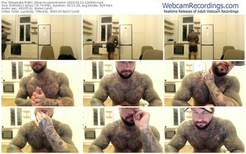 streamate-jasonstromm-03-10-2024-22-44-43