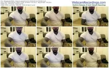 streamate-jasonstromm-03-10-2024-23-04-26