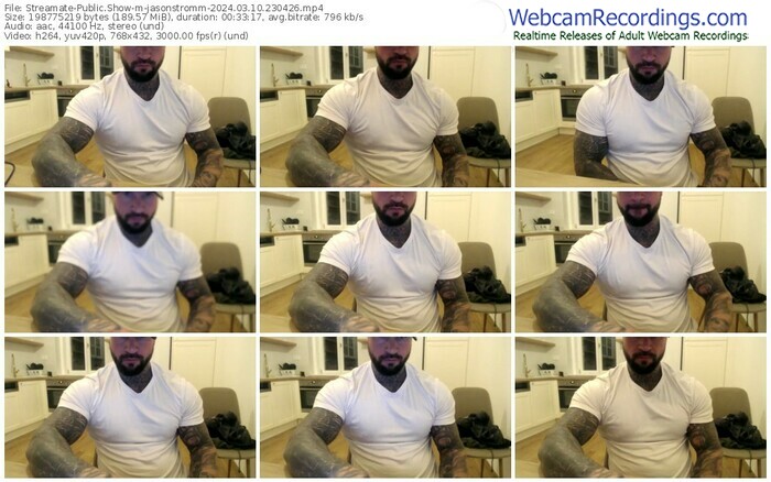 streamate-jasonstromm-03-10-2024-23-04-26