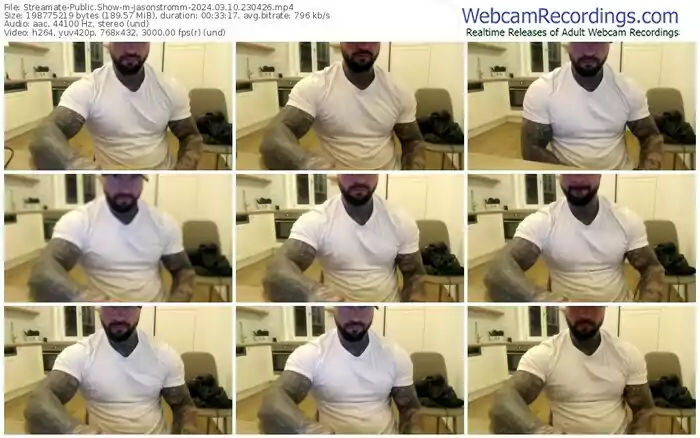 streamate-jasonstromm-03-10-2024-23-04-26