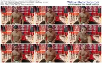 streamate-jonasfox-03-10-2024-01-59-45