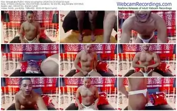 streamate-jonasfox-03-10-2024-02-21-32