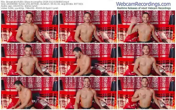streamate-jonasfox-03-10-2024-08-46-03