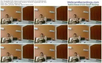 streamate-maxxxxxxxxxx210-03-10-2024-00-42-38