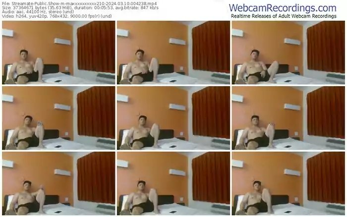 streamate-maxxxxxxxxxx210-03-10-2024-00-42-38