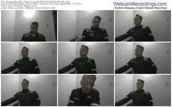 streamate-yordihot45-03-10-2024-06-19-02