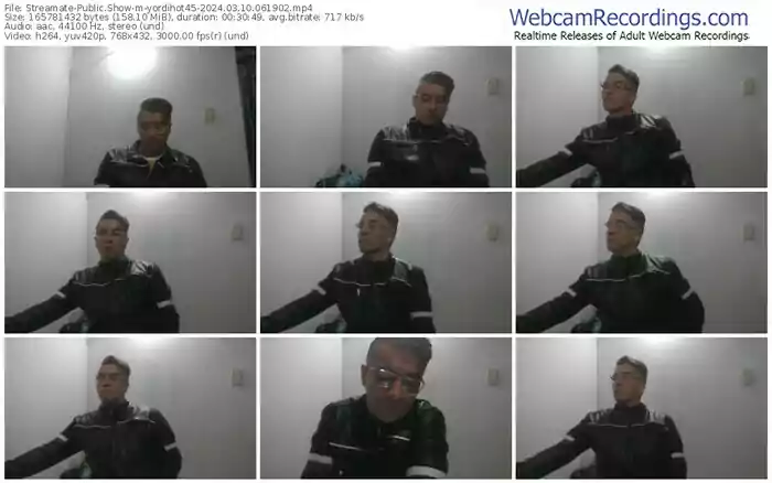 streamate-yordihot45-03-10-2024-06-19-02