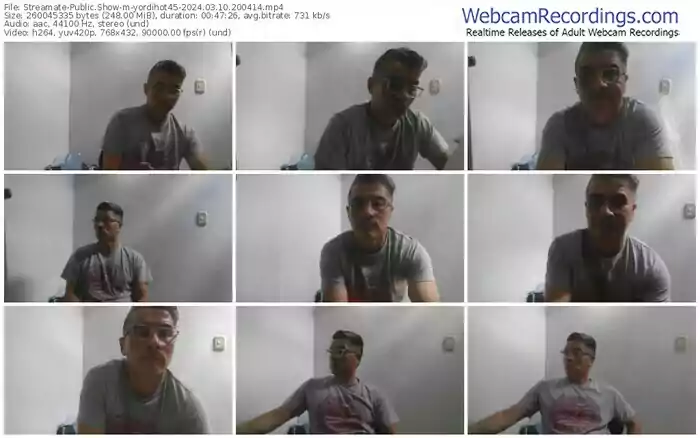 streamate-yordihot45-03-10-2024-20-04-14
