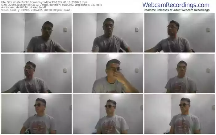 streamate-yordihot45-03-10-2024-23-28-42