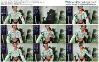 streamate-andyffboy-03-10-2024-16-15-57