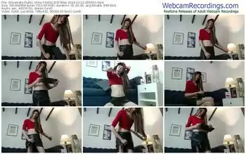 streamate-noacayetana-03-10-2024-00-55-50