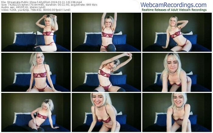 streamate-allyelliot-03-11-2024-16-13-38