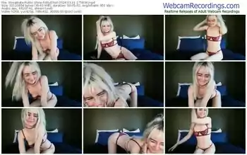 streamate-allyelliot-03-11-2024-17-58-34