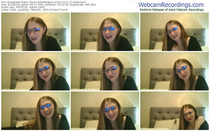 streamate-ellierodgers-03-11-2024-21-03-48