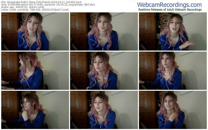 streamate-milfheidi-03-11-2024-14-16-00