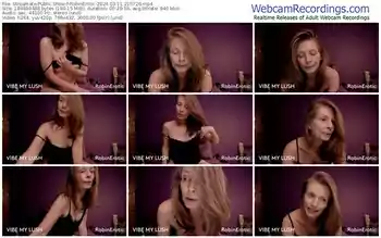 streamate-robinerotic-03-11-2024-21-57-26