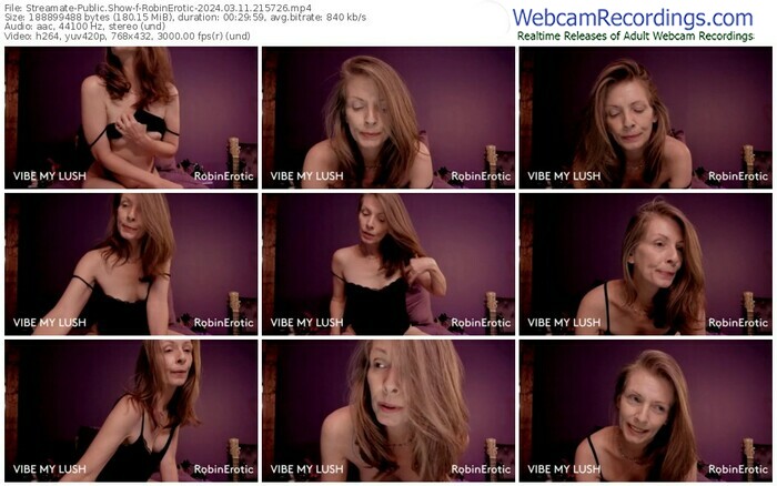 streamate-robinerotic-03-11-2024-21-57-26