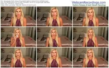 streamate-scarlettknightxxx-03-11-2024-00-59-01