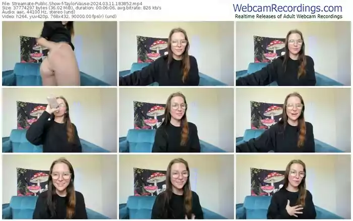 streamate-taylorvause-03-11-2024-18-38-52