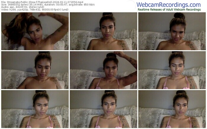 streamate-thaileedoll-03-11-2024-07-20-56