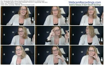 streamate-stickywethoney-03-11-2024-16-59-13