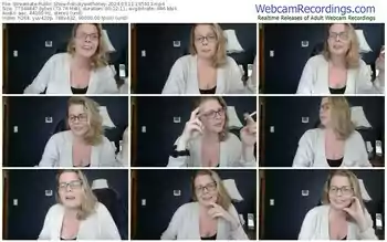 streamate-stickywethoney-03-11-2024-16-59-13