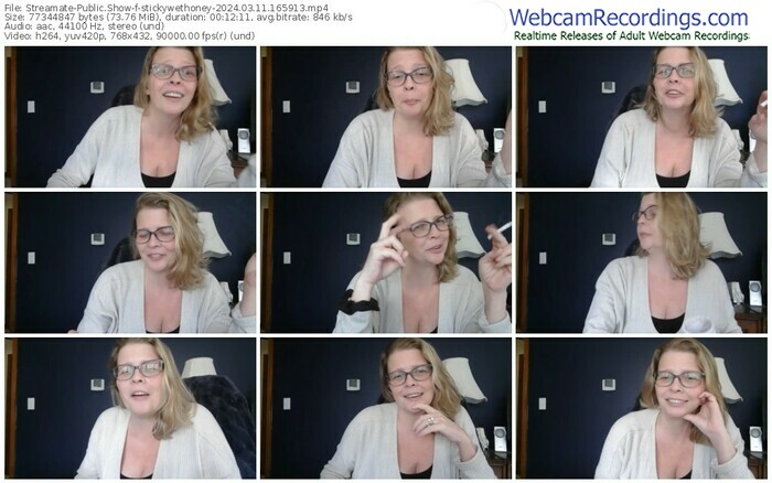 streamate-stickywethoney-03-11-2024-16-59-13