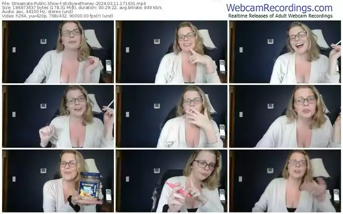 streamate-stickywethoney-03-11-2024-17-16-31