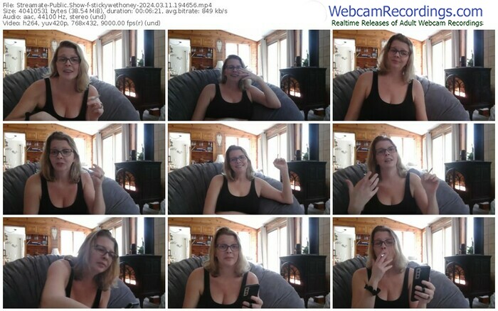 streamate-stickywethoney-03-11-2024-19-46-56