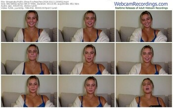 streamate-xxpeaches-03-11-2024-23-04-52