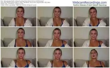 streamate-xxpeaches-03-11-2024-23-04-52