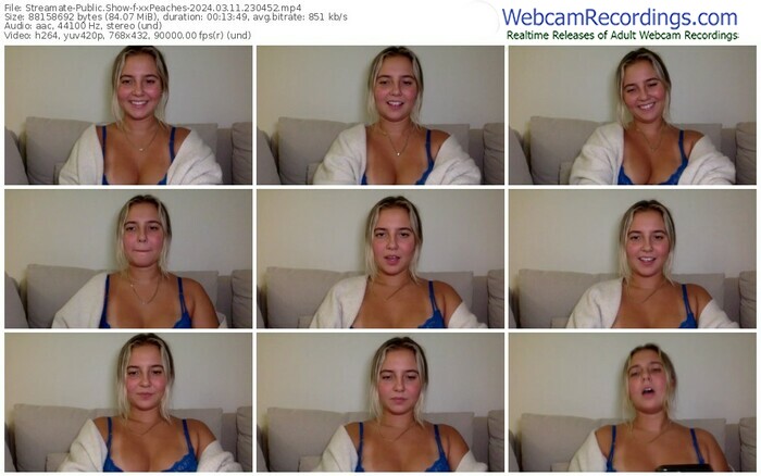 streamate-xxpeaches-03-11-2024-23-04-52
