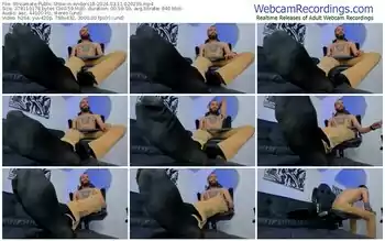 streamate-anders18-03-11-2024-02-02-39