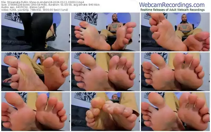 streamate-anders18-03-11-2024-03-03-12