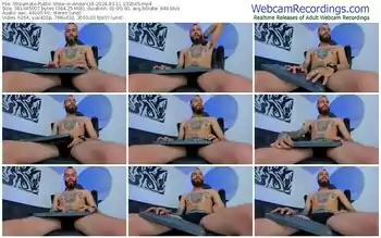 streamate-anders18-03-11-2024-23-20-45