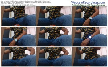 streamate-andresbigdick25cm-03-11-2024-13-36-34
