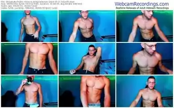 streamate-andydelacroix-03-11-2024-02-14-05