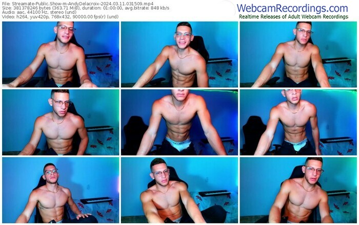streamate-andydelacroix-03-11-2024-03-15-09
