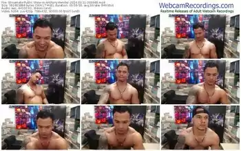 streamate-anthonymendez-03-11-2024-00-39-48