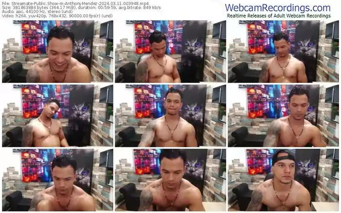 streamate-anthonymendez-03-11-2024-00-39-48