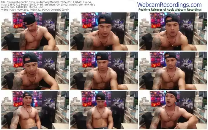 streamate-anthonymendez-03-11-2024-01-40-17