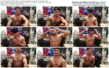 streamate-anthonymendez-03-11-2024-02-08-52