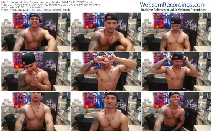 streamate-anthonymendez-03-11-2024-02-08-52