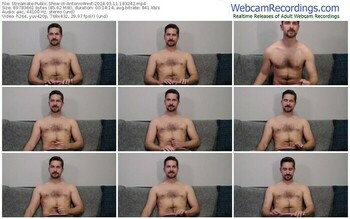 streamate-antoniowest-03-11-2024-18-32-42