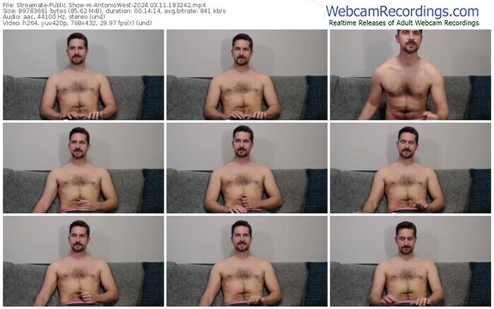 streamate-antoniowest-03-11-2024-18-32-42