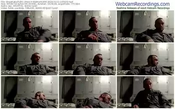 streamate-batman1894-03-11-2024-10-55-16