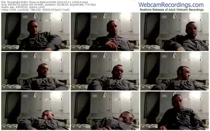 streamate-batman1894-03-11-2024-10-55-16